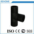 SDR 11HDPE 90 Degree Elbow